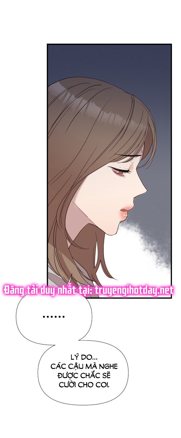 Vị Thần Của Tôi Là Một Kẻ Đầy Dục Vọng Chapter 1.2 - Next Chapter 1.3