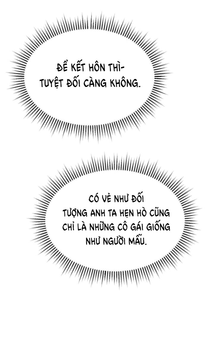 Vị Thần Của Tôi Là Một Kẻ Đầy Dục Vọng Chapter 1.2 - Next Chapter 1.3