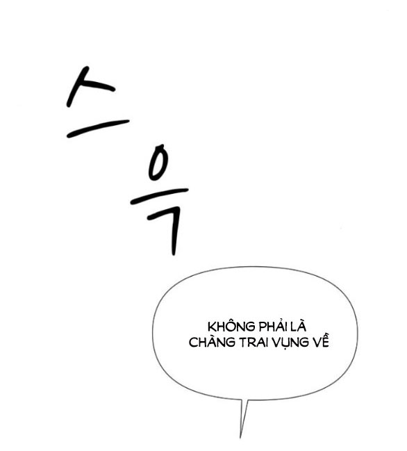 Vị Thần Của Tôi Là Một Kẻ Đầy Dục Vọng Chapter 7.2 - Next Chapter 8.1