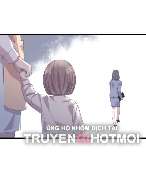 Vị Thần Của Tôi Là Một Kẻ Đầy Dục Vọng Chapter 8.1 - Next Chapter 8.2