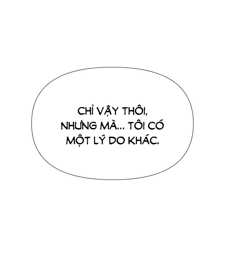 Vị Thần Của Tôi Là Một Kẻ Đầy Dục Vọng Chapter 9.1 - Next Chapter 9.2