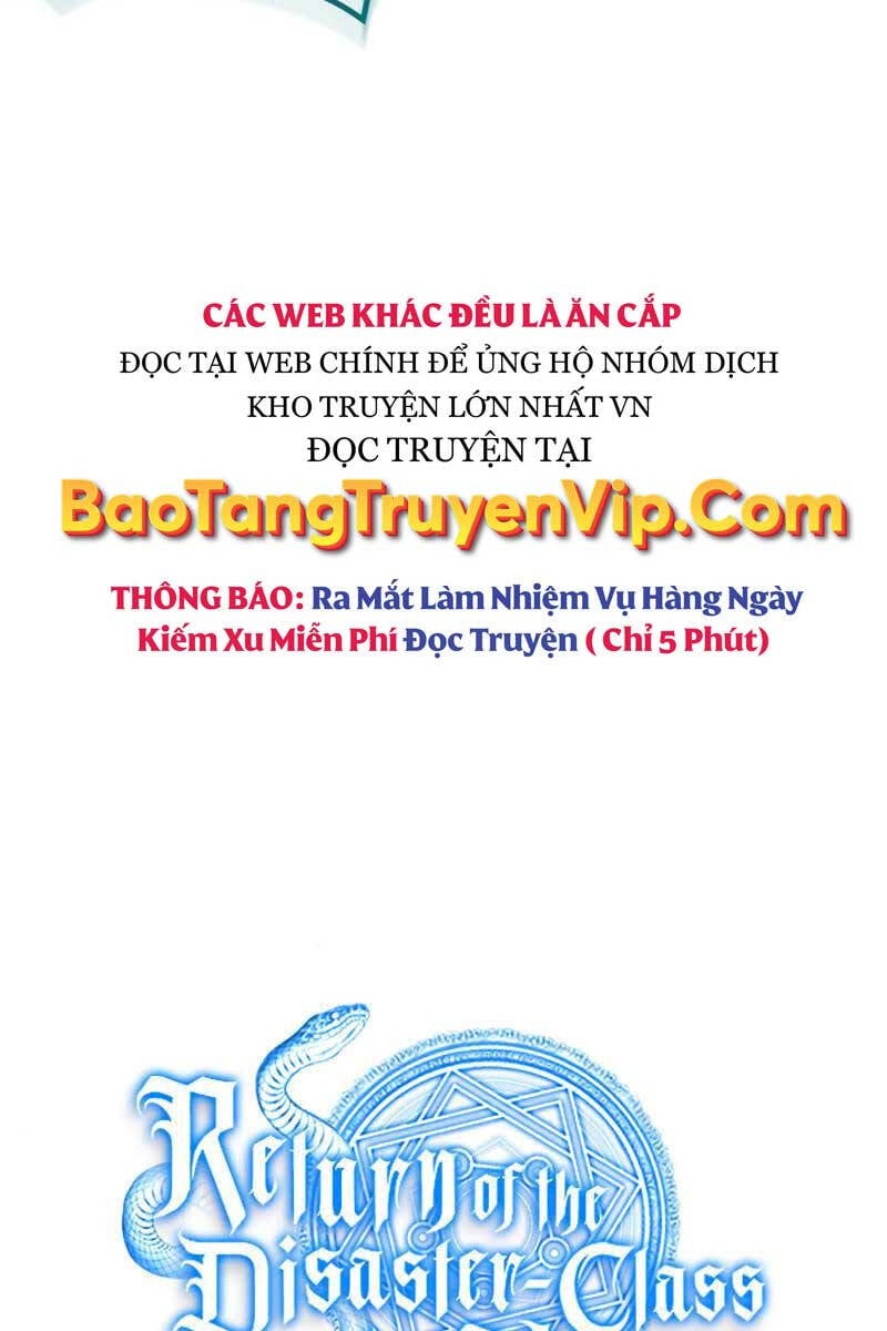 Vị Vua Mạnh Nhất Đã Trở Lại Chapter 56 - Trang 4