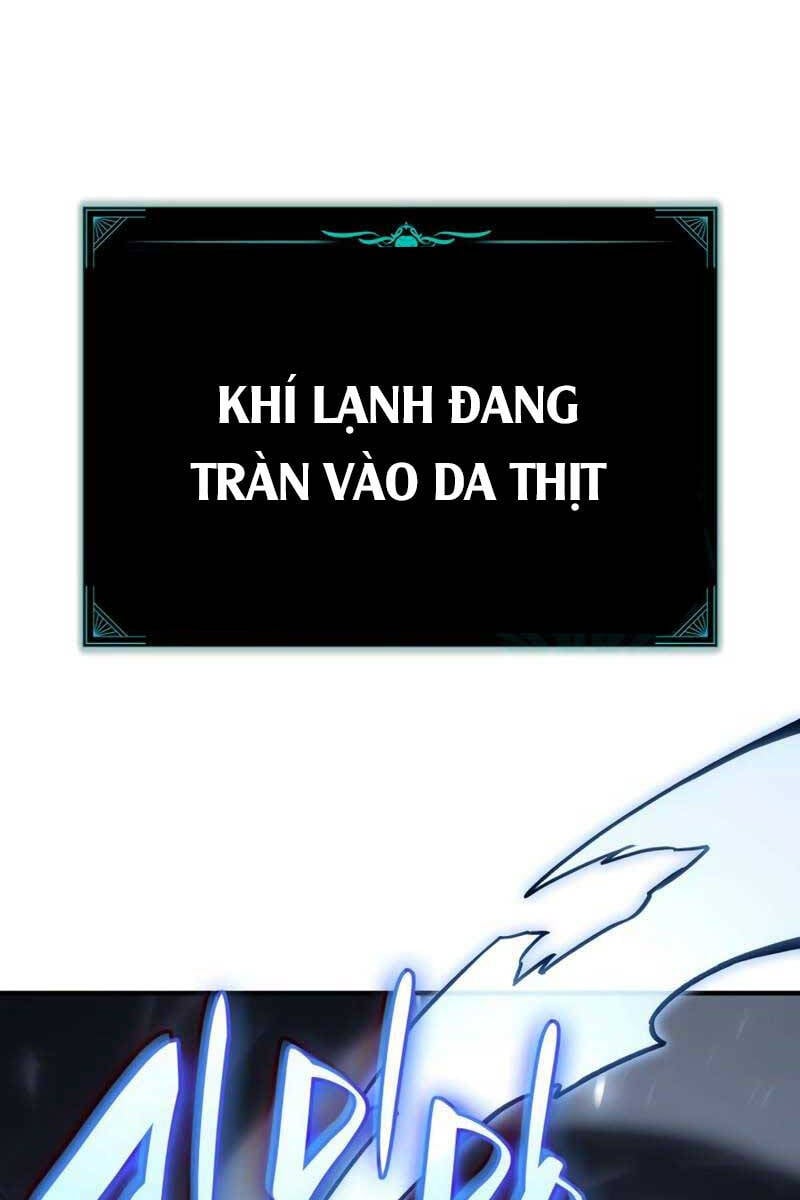 Vị Vua Mạnh Nhất Đã Trở Lại Chapter 56 - Trang 4