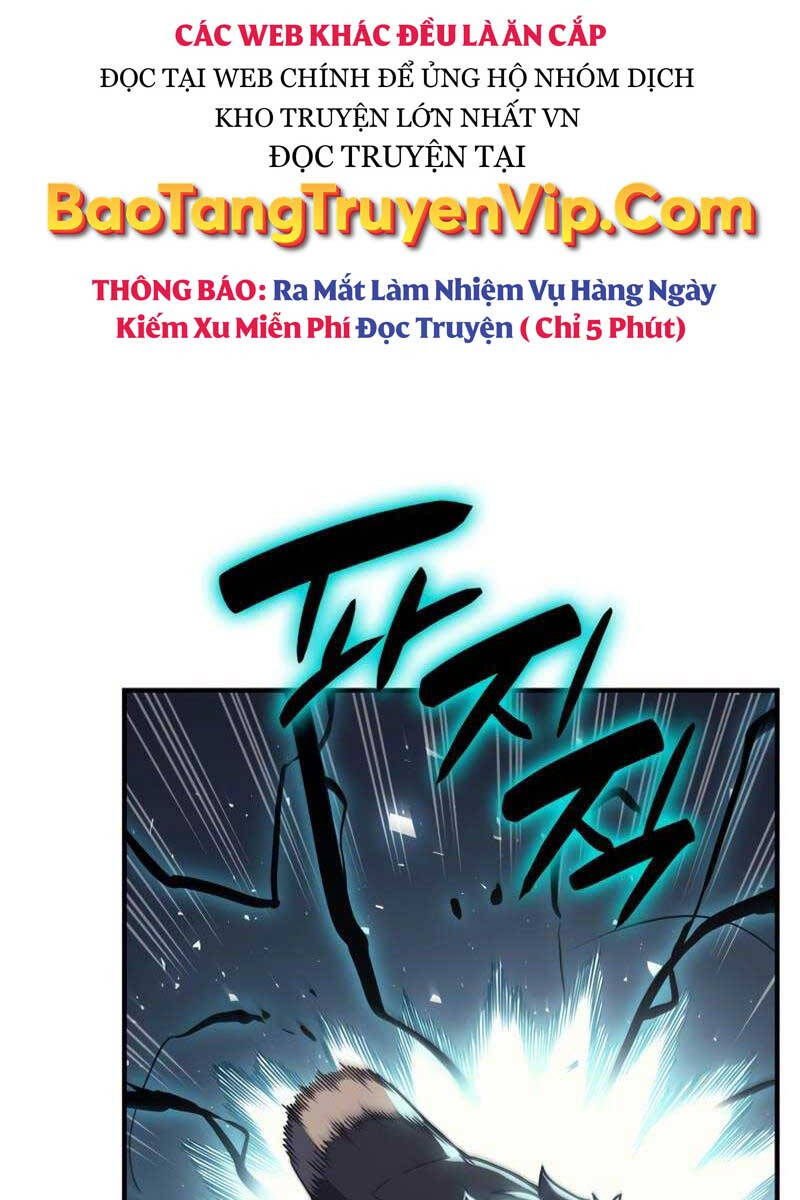 Vị Vua Mạnh Nhất Đã Trở Lại Chapter 56 - Trang 4