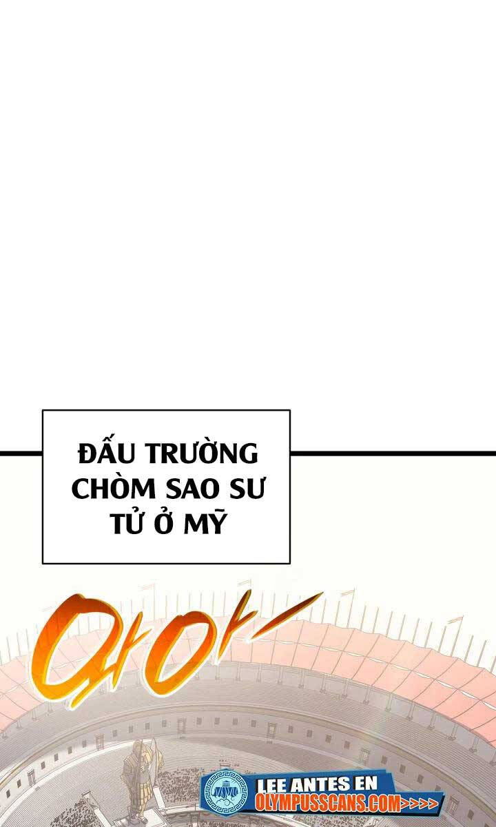 Vị Vua Mạnh Nhất Đã Trở Lại Chapter 63 - Trang 4