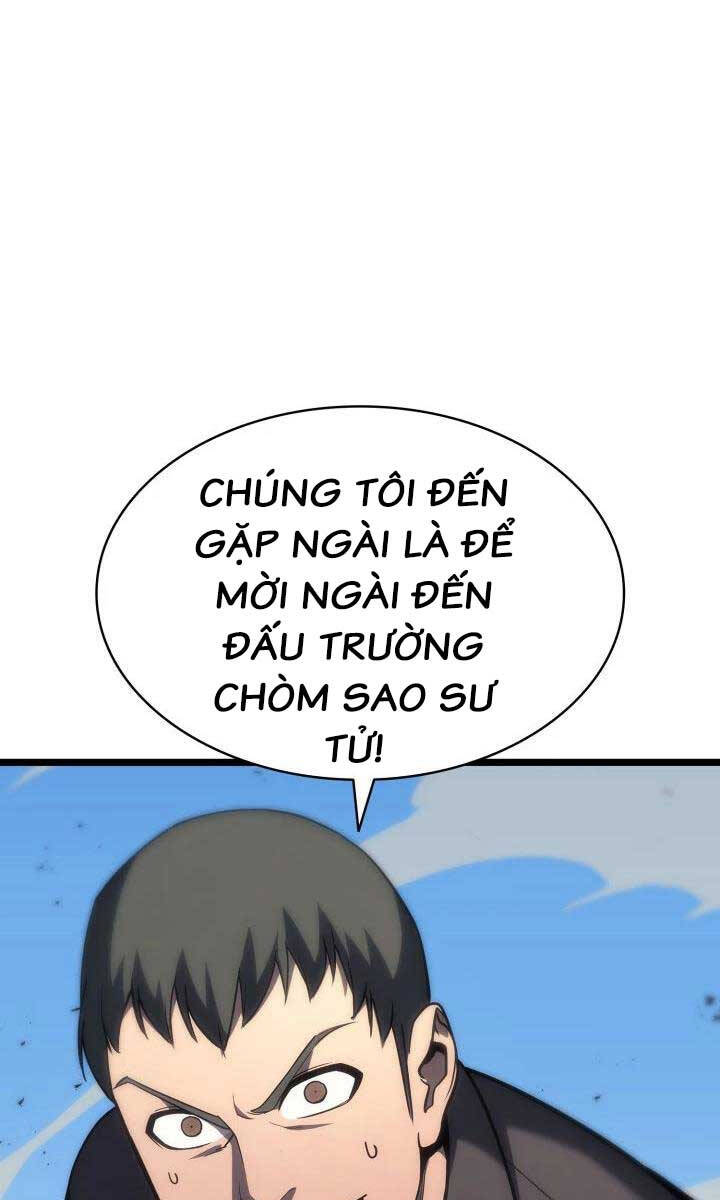 Vị Vua Mạnh Nhất Đã Trở Lại Chapter 63 - Trang 4