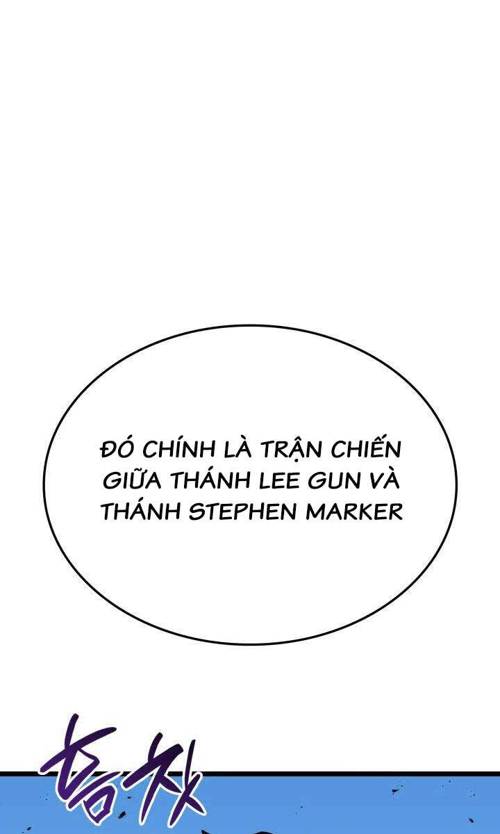 Vị Vua Mạnh Nhất Đã Trở Lại Chapter 63 - Trang 4