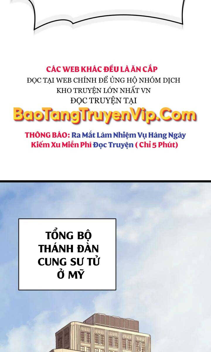 Vị Vua Mạnh Nhất Đã Trở Lại Chapter 63 - Trang 4