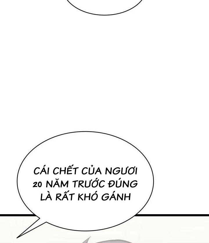 Vị Vua Mạnh Nhất Đã Trở Lại Chapter 63 - Trang 4