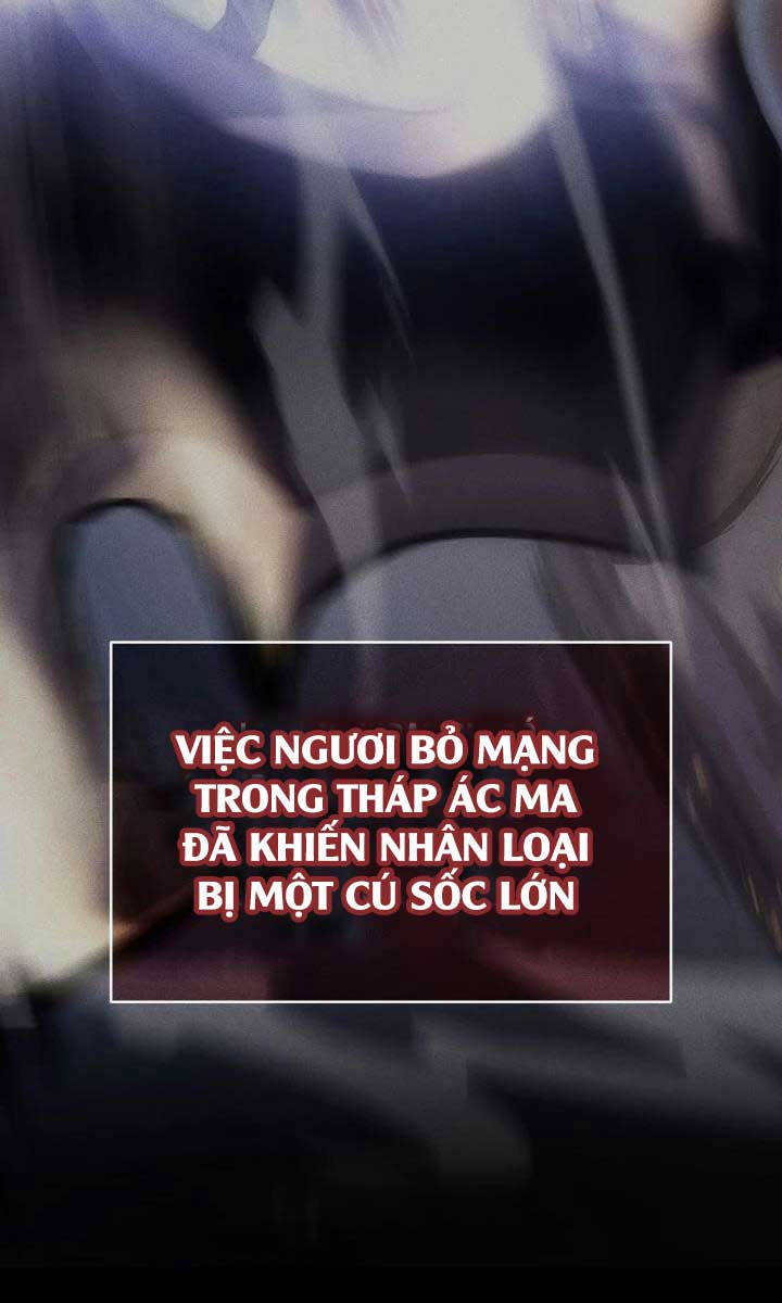 Vị Vua Mạnh Nhất Đã Trở Lại Chapter 63 - Trang 4