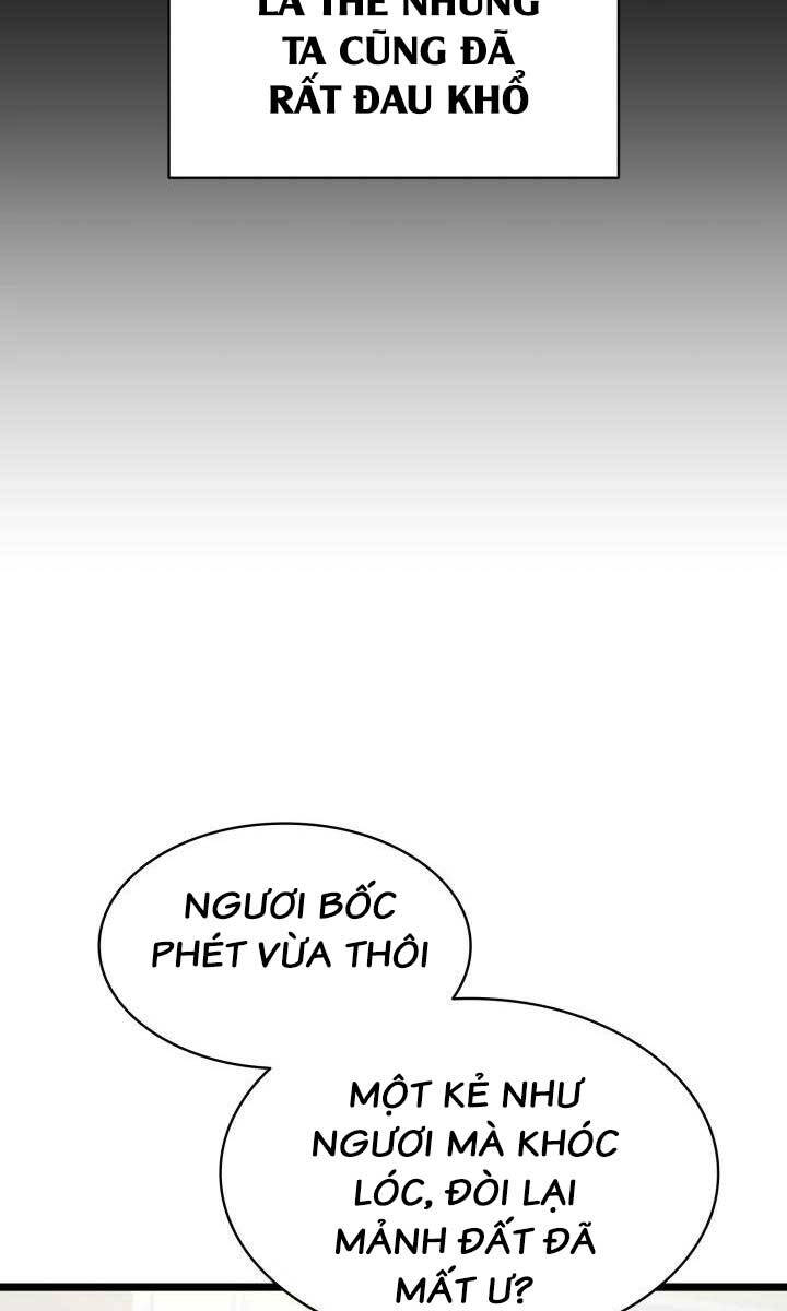 Vị Vua Mạnh Nhất Đã Trở Lại Chapter 63 - Trang 4