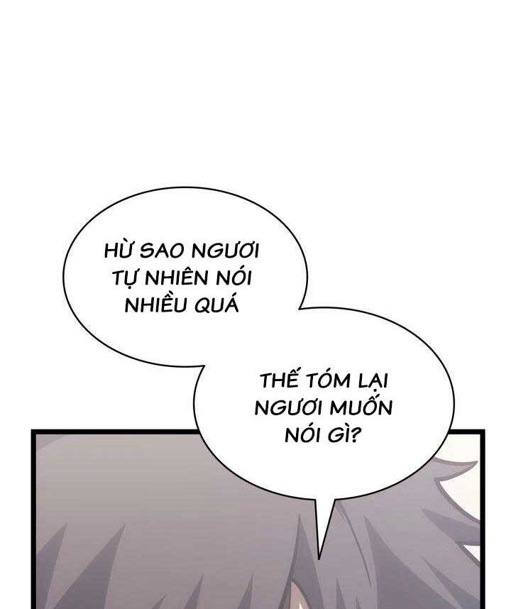 Vị Vua Mạnh Nhất Đã Trở Lại Chapter 63 - Trang 4