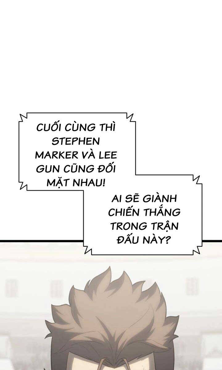 Vị Vua Mạnh Nhất Đã Trở Lại Chapter 63 - Trang 4