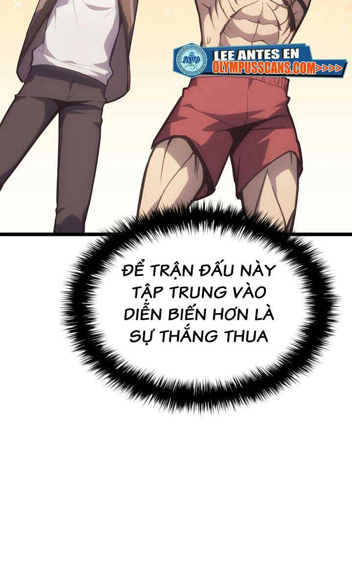 Vị Vua Mạnh Nhất Đã Trở Lại Chapter 63 - Trang 4