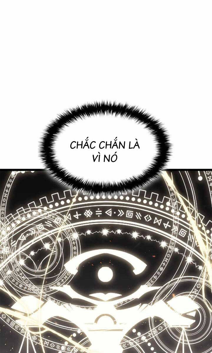 Vị Vua Mạnh Nhất Đã Trở Lại Chapter 65 - Trang 4