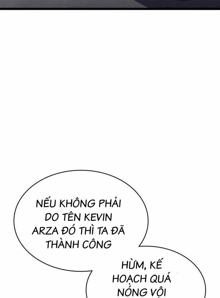 Vị Vua Mạnh Nhất Đã Trở Lại Chapter 65 - Trang 4