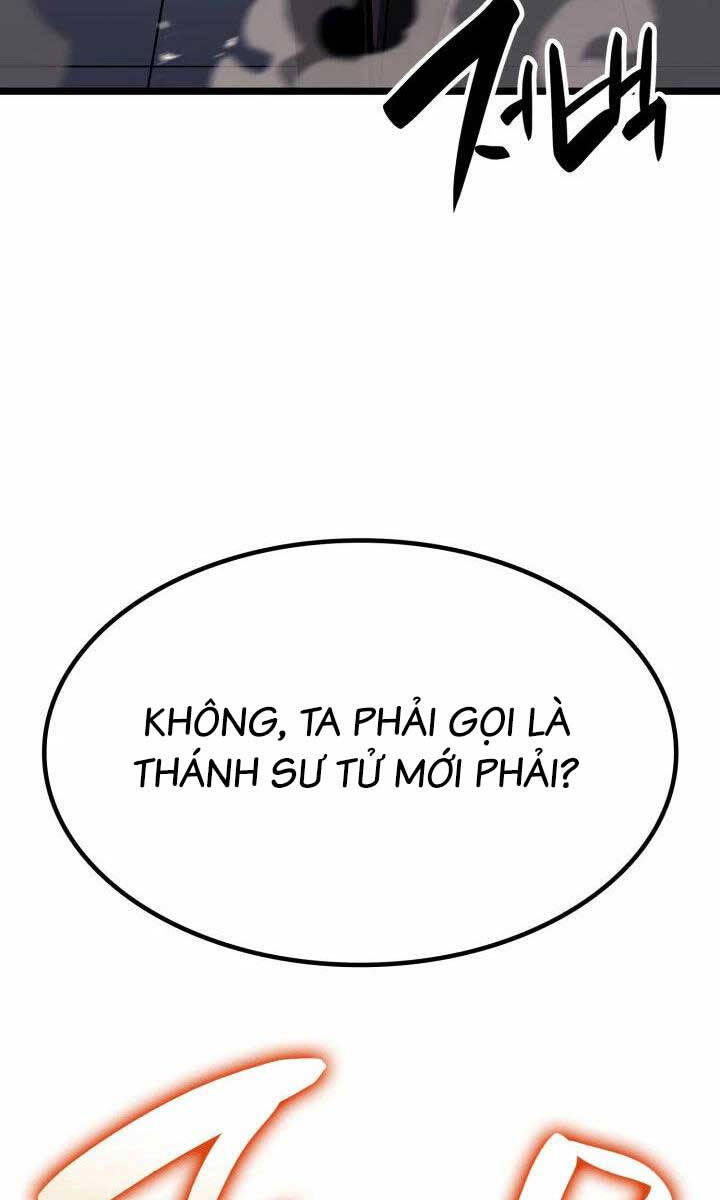 Vị Vua Mạnh Nhất Đã Trở Lại Chapter 65 - Trang 4