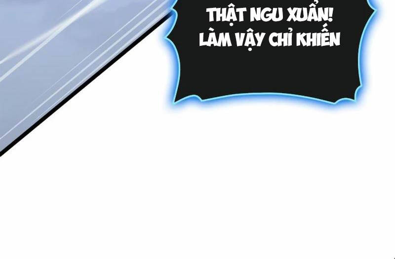 Vị Vua Mạnh Nhất Đã Trở Lại Chapter 82 - Trang 3