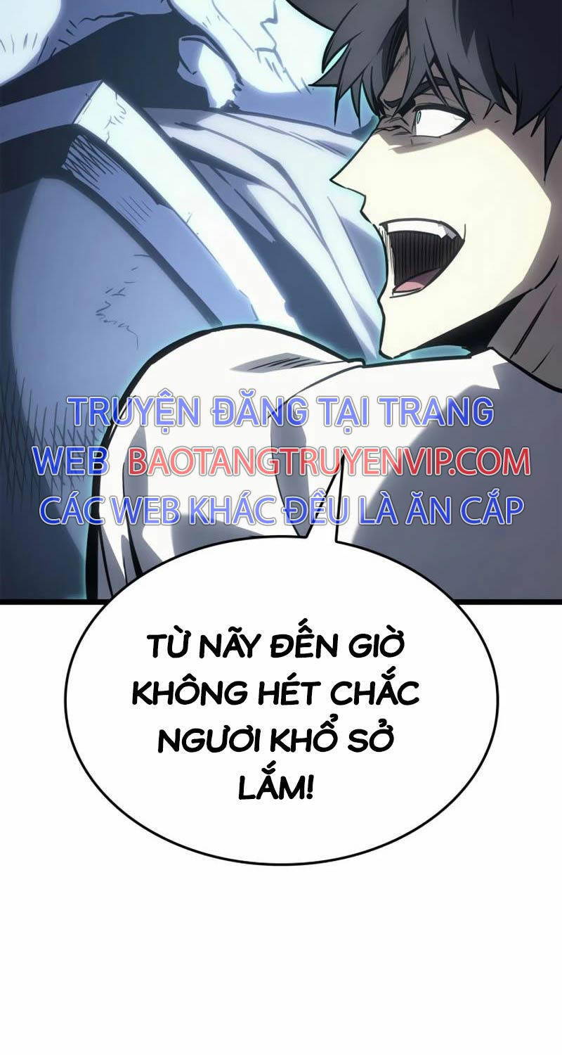 Vị Vua Mạnh Nhất Đã Trở Lại Chapter 82 - Trang 3