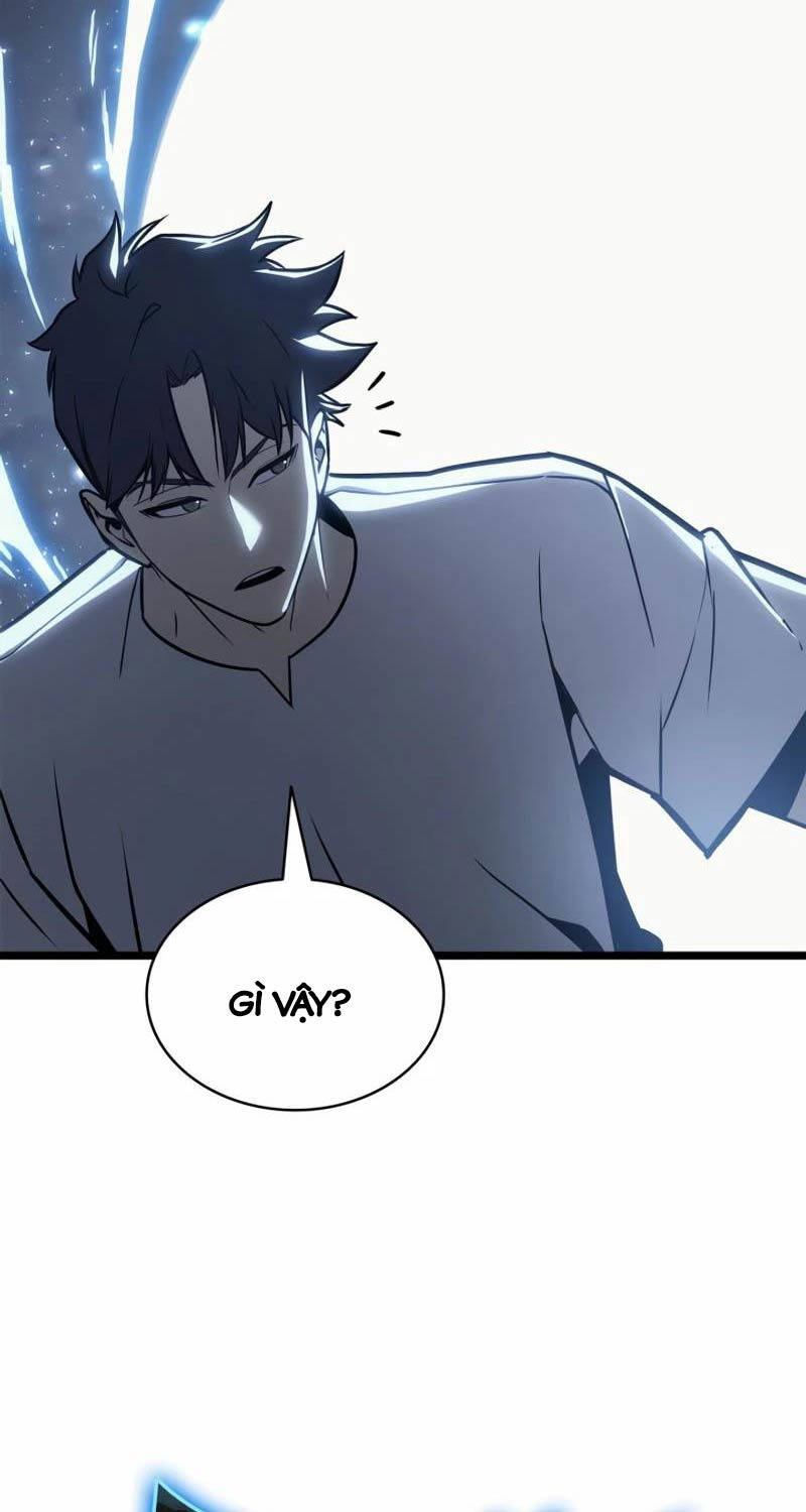 Vị Vua Mạnh Nhất Đã Trở Lại Chapter 82 - Trang 3