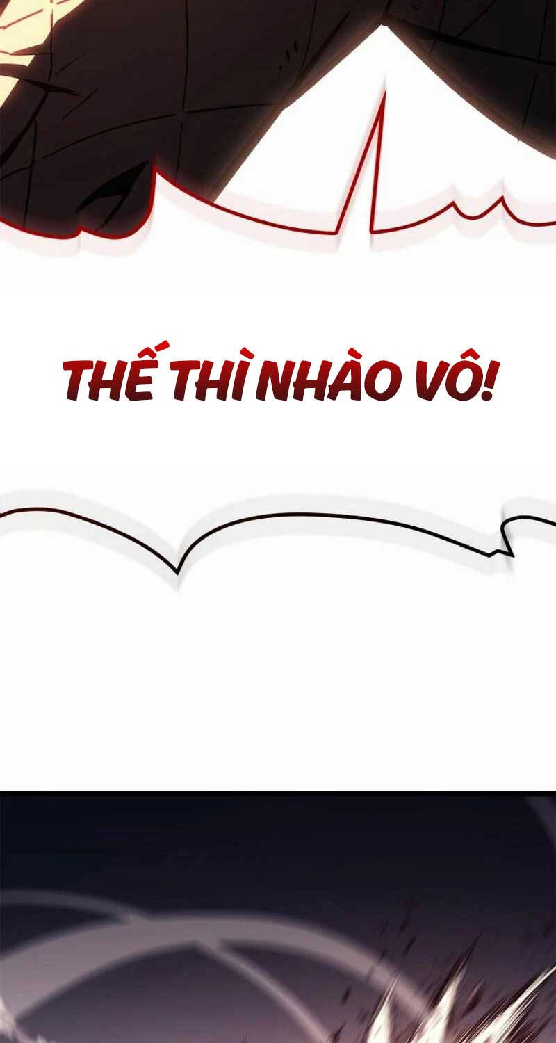 Vị Vua Mạnh Nhất Đã Trở Lại Chapter 85 - Trang 4