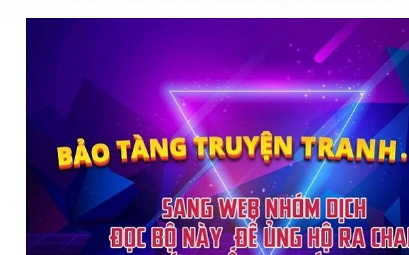 Vị Vua Mạnh Nhất Đã Trở Lại Chapter 85 - Trang 4