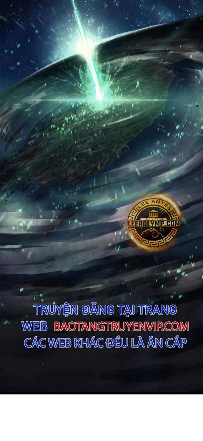 Vị Vua Mạnh Nhất Đã Trở Lại Chapter 91.5 - Trang 3