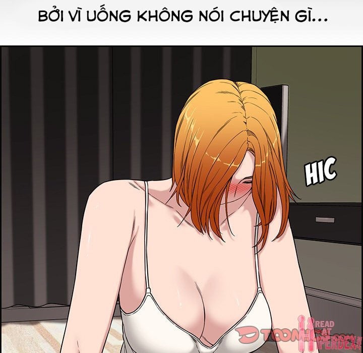 Trang truyện 007 trong truyện tranh Vợ Chồng Mới Cưới - Chapter 26 - truyentvn.net