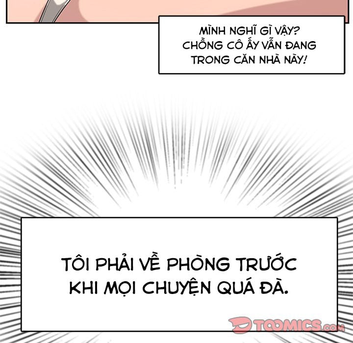 Trang truyện 043 trong truyện tranh Vợ Chồng Mới Cưới - Chapter 26 - truyentvn.net