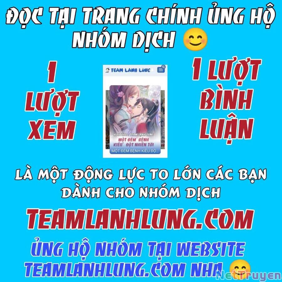 Vợ Của Lục Tổng Không Phải Dạng Vừa Chapter 10 - Trang 4