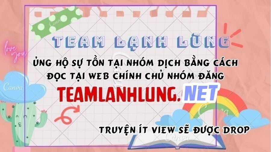 vợ của lục tổng không phải dạng vừa Chapter 15 - Next chapter 16