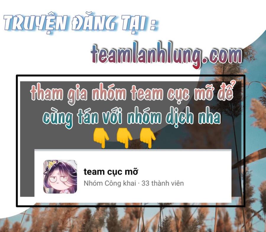 Vợ Của Lục Tổng Không Phải Dạng Vừa Chapter 8 - Trang 4