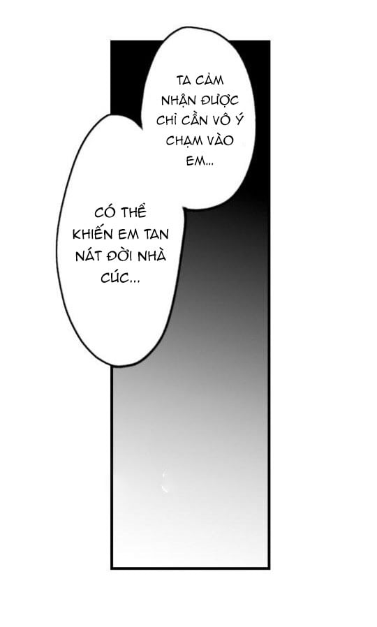 Vợ Của Titan Chapter 3 - Trang 2