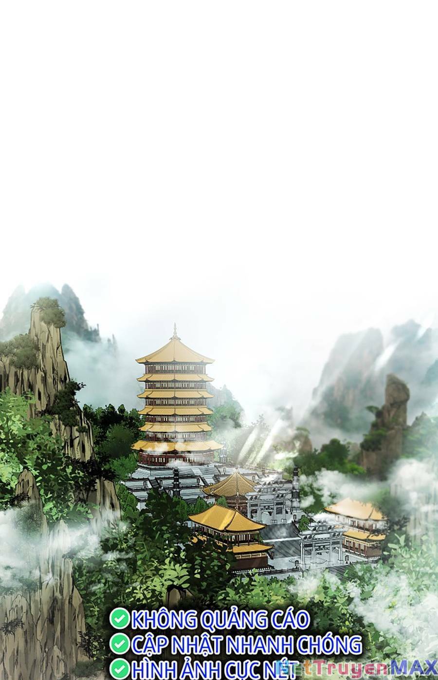 Võ Đang Kỳ Hiệp Chapter 102 - Next Chapter 103