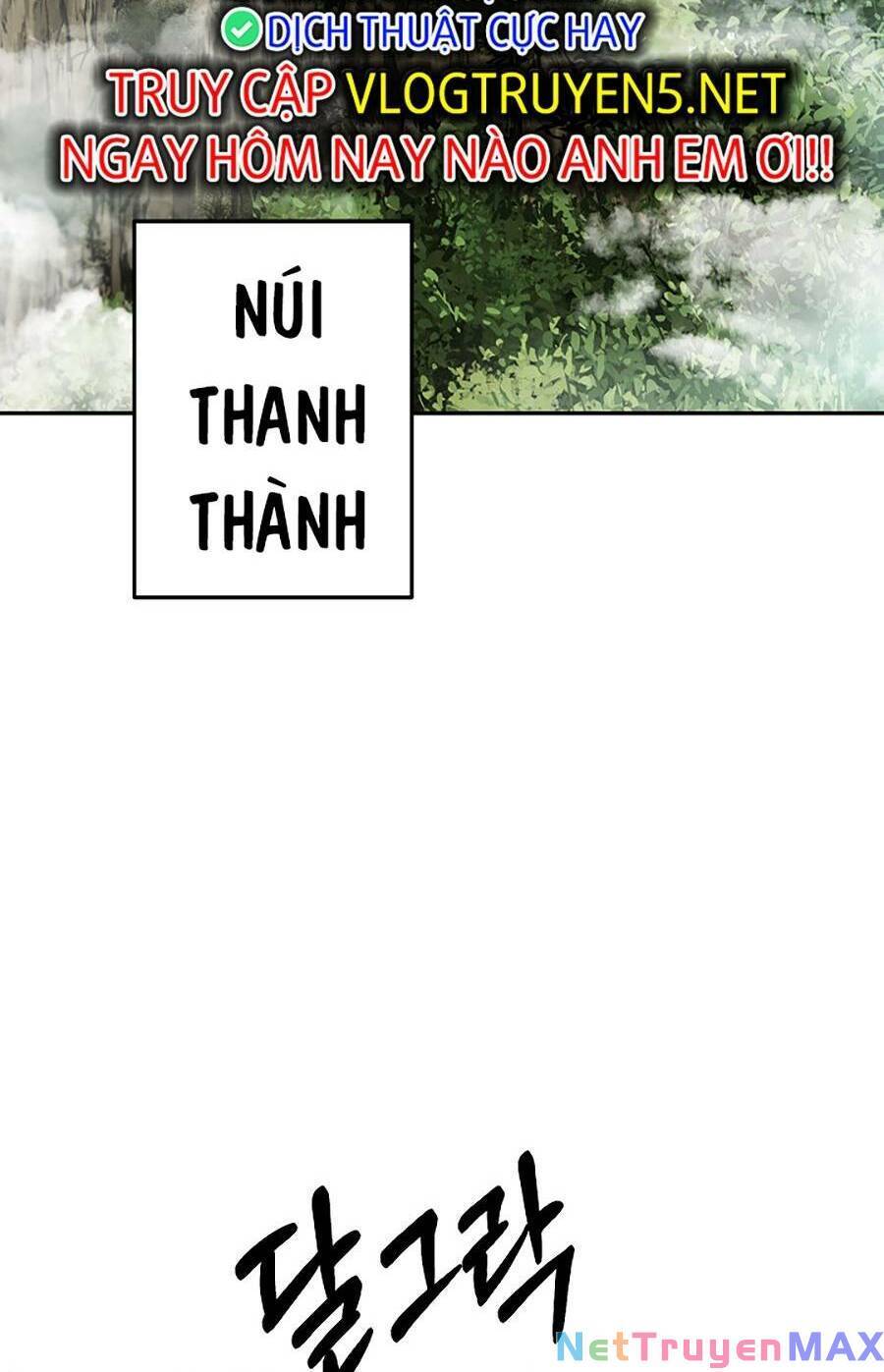 Võ Đang Kỳ Hiệp Chapter 102 - Next Chapter 103