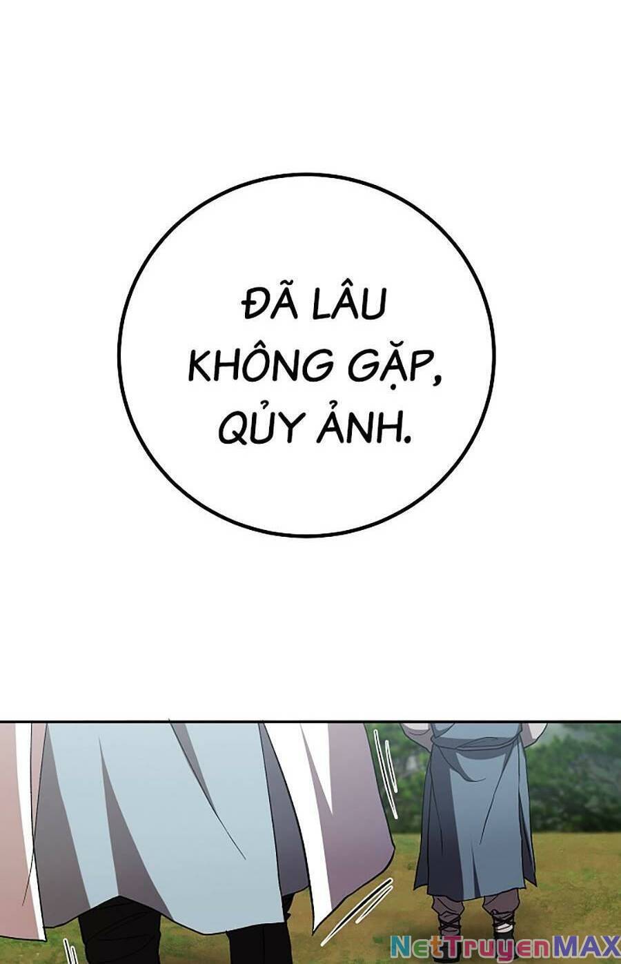 Võ Đang Kỳ Hiệp Chapter 102 - Next Chapter 103