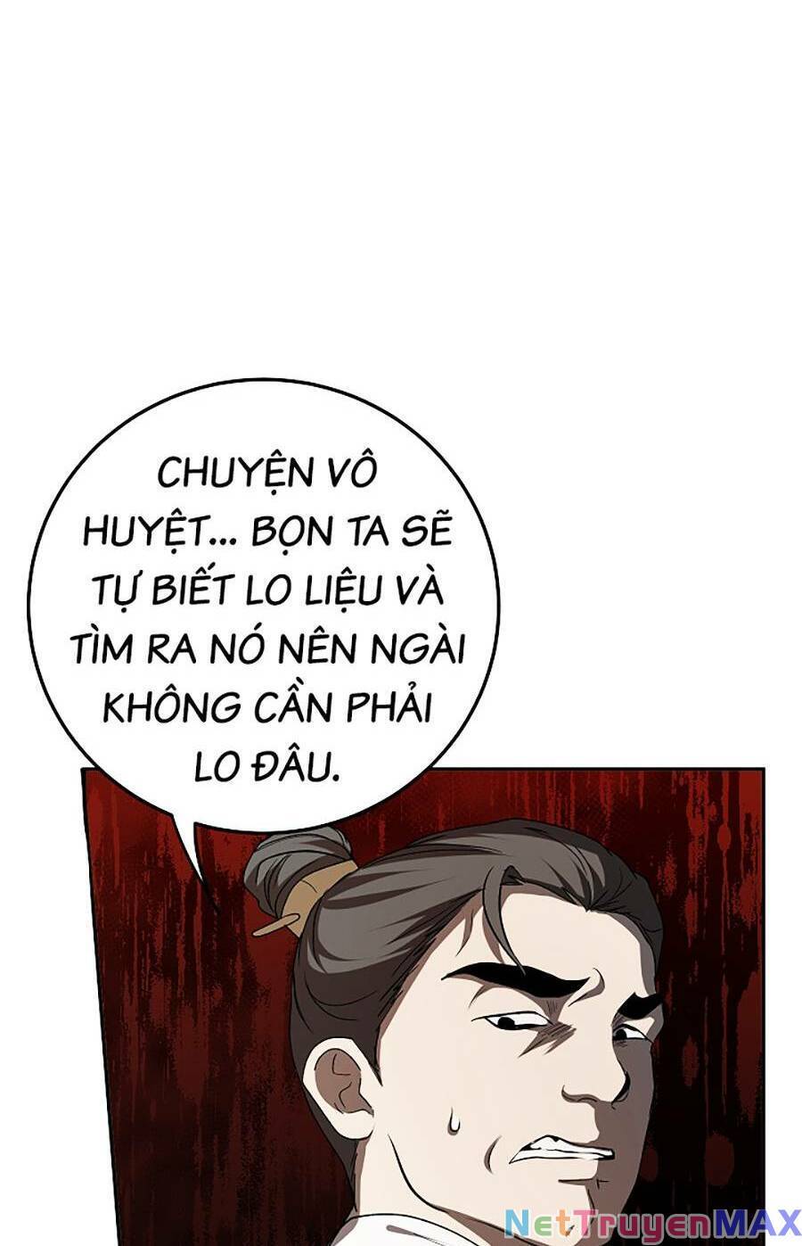 Võ Đang Kỳ Hiệp Chapter 102 - Next Chapter 103