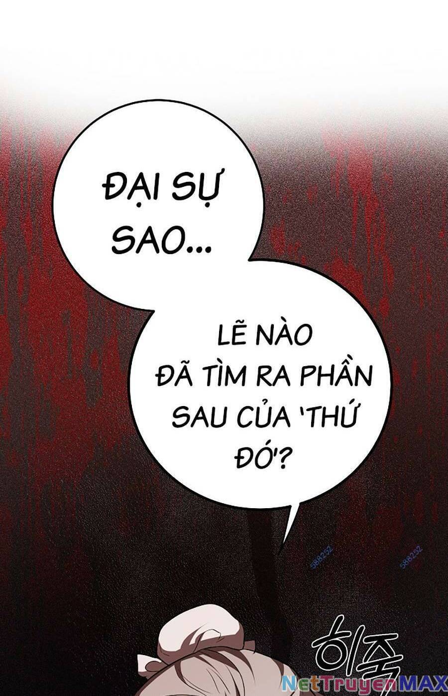 Võ Đang Kỳ Hiệp Chapter 102 - Next Chapter 103