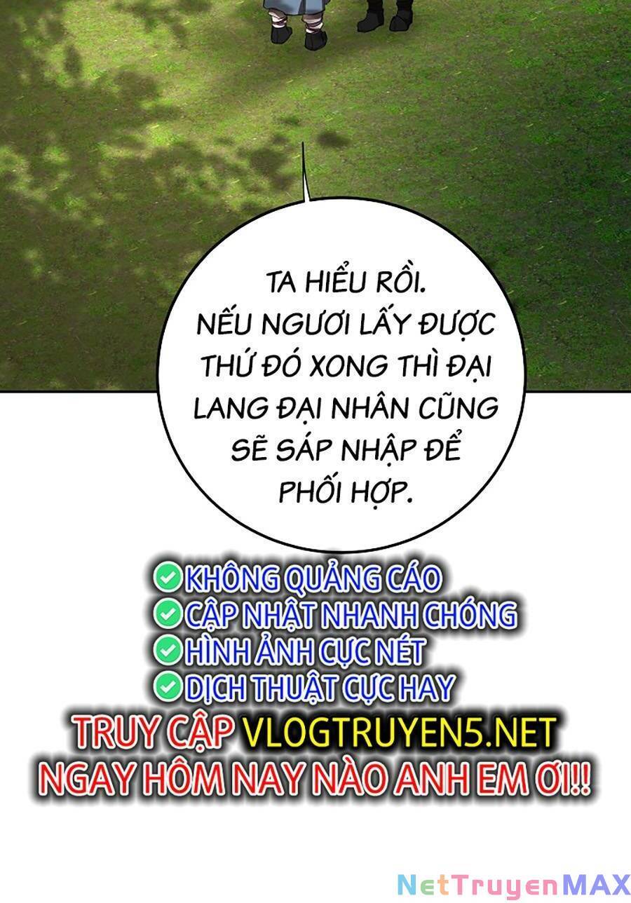 Võ Đang Kỳ Hiệp Chapter 102 - Next Chapter 103