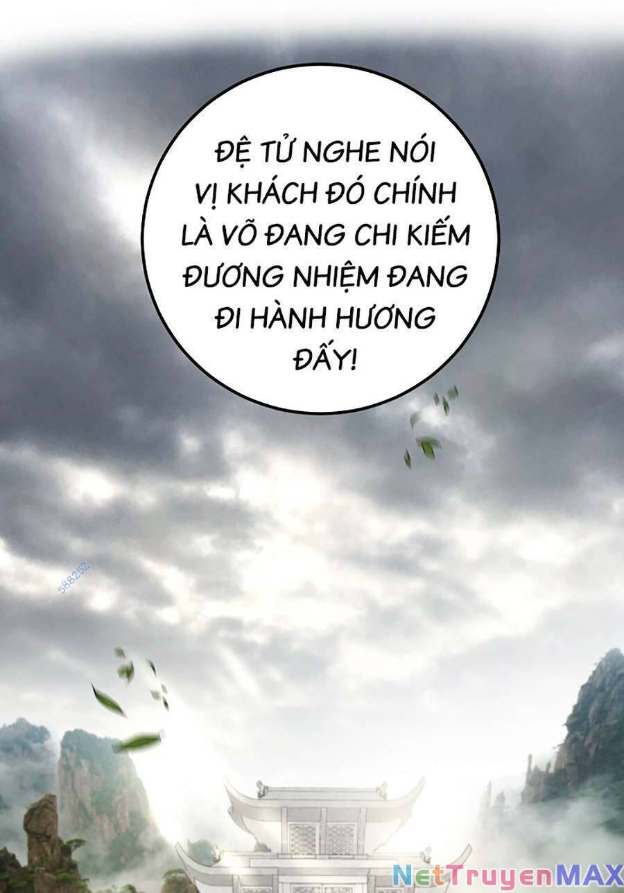 Võ Đang Kỳ Hiệp Chapter 102 - Next Chapter 103