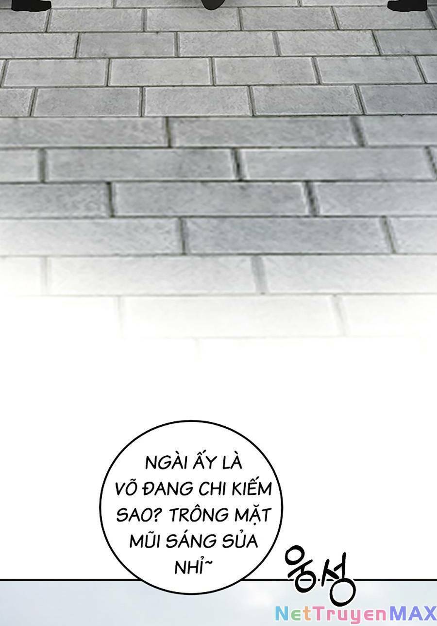 Võ Đang Kỳ Hiệp Chapter 102 - Next Chapter 103