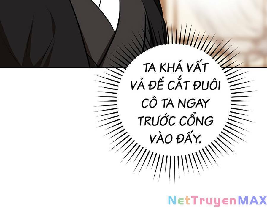 Võ Đang Kỳ Hiệp Chapter 102 - Next Chapter 103