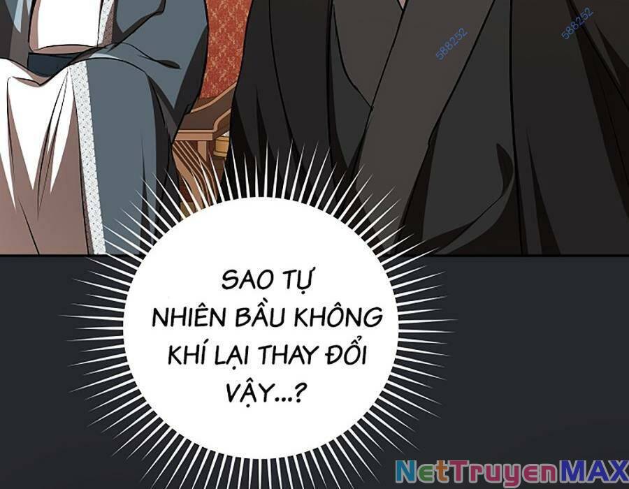 Võ Đang Kỳ Hiệp Chapter 102 - Next Chapter 103