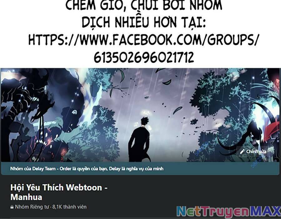 Võ Đang Kỳ Hiệp Chapter 102 - Next Chapter 103