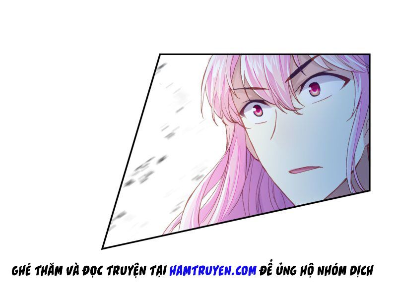 võ động càn khôn Chapter 116 - Next chap 117