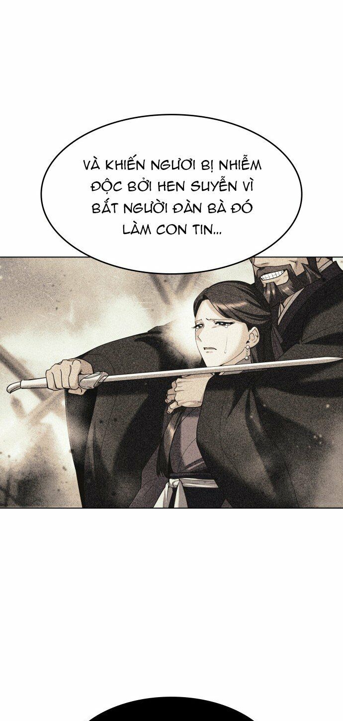 võ giả bất đắc dĩ Chapter 29 - Next chapter 30