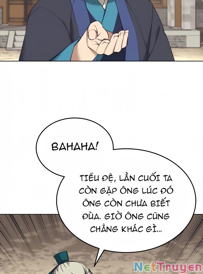 võ giả bất đắc dĩ Chapter 78 - Next chapter 79