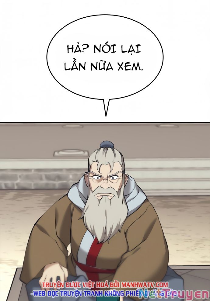 võ giả bất đắc dĩ Chapter 78 - Next chapter 79