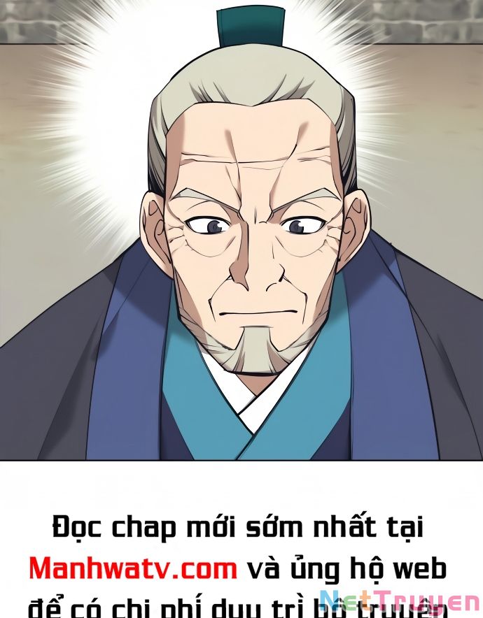 võ giả bất đắc dĩ Chapter 78 - Next chapter 79