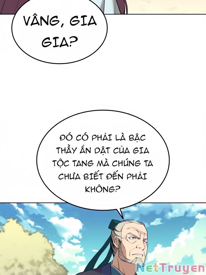 võ giả bất đắc dĩ Chapter 78 - Next chapter 79